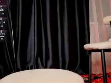 Chaturbate Watch Live Sex Cams of lillyerikson