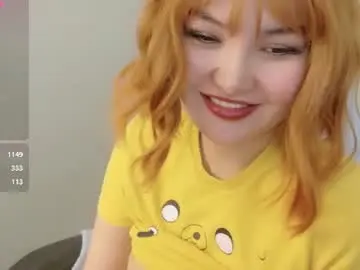 Chaturbate Free Live Porn of mad_dy