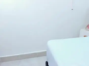 Chaturbate Adult Video Chat of maray_lous