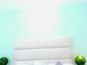 Chaturbate Live Sex of maray_lous