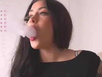 Chaturbate Live Sex Cam of mary_lise