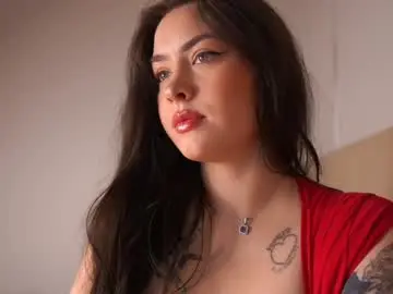 Chaturbate Private Sex Chat of mary_lise