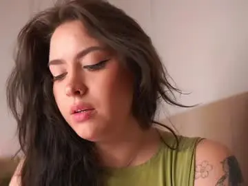 Chaturbate Free Porn Cam of mary_lise