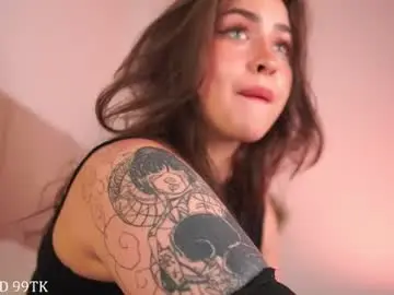 Chaturbate Watch Live Sex Cams of mary_lise