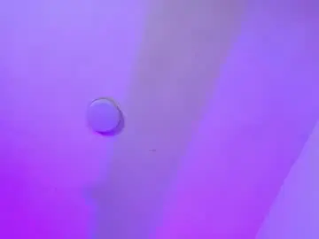 Chaturbate Private Sex Chat of melody__77