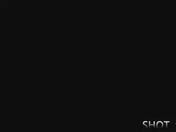 Chaturbate Watch Live Sex Cams of melody__77