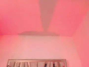 Chaturbate Sex Cam of melody__77