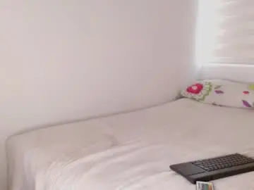 Chaturbate Watch Live Sex Cams of meltsofie