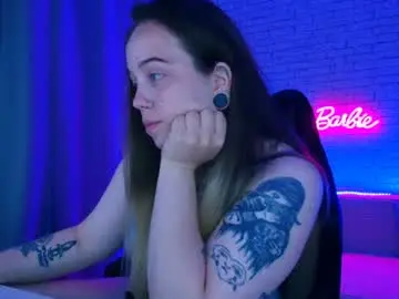 Chaturbate Best Webcam of nicameow