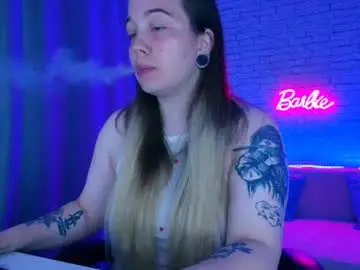 Chaturbate Free Live Porn of nicameow