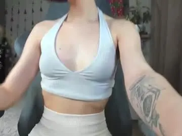 Chaturbate Private Sex Chat of oooooo_li