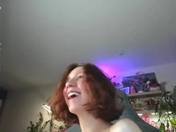 Chaturbate Adult Video Chat of oooooo_li