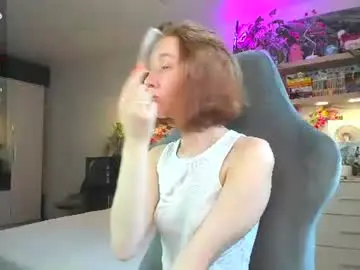 Chaturbate Free Live Porn of oooooo_li