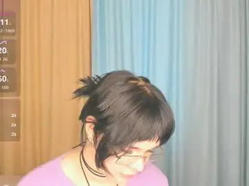 Chaturbate Adult Webcam of ridensoul