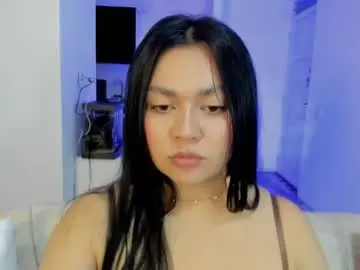 Chaturbate Free Porn Cam of rubyhlowe