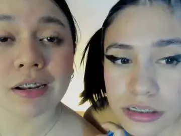 Chaturbate Best live sex cam show of rubyhlowe