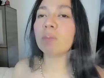 Chaturbate Best live sex cam show of rubyhlowe
