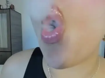 Chaturbate Adult Webcams of rubyhlowe