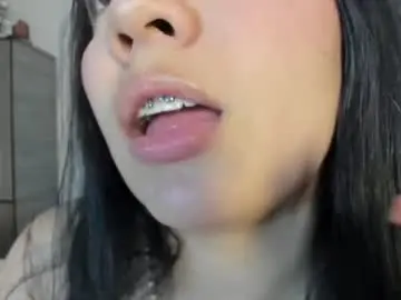 Chaturbate Nude Webcam of rubyhlowe