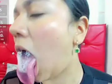 Chaturbate Free Live Porn of rubyhlowe