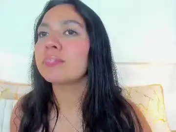 Chaturbate Adult Webcam of rubyhlowe