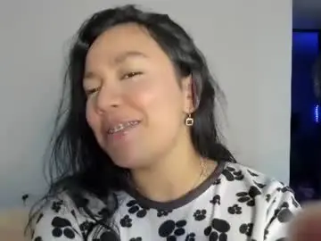 Chaturbate Best Webcam of rubyhlowe