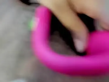 Chaturbate Best live sex cam show of rubyhlowe