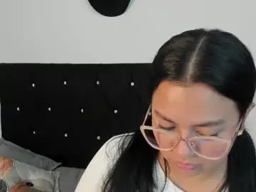 Chaturbate Adult Webcam of rubyhlowe