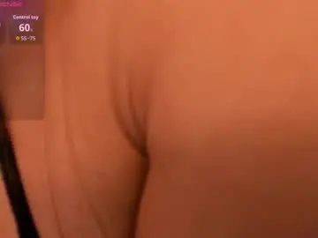 Chaturbate Watch Live Sex Cams of sammy_jhonss