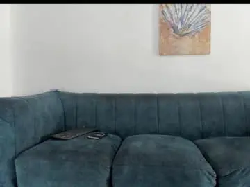 Chaturbate Free Live Porn of straight__friends