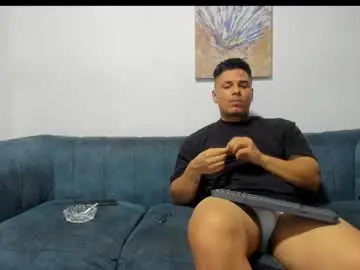 Chaturbate Adult Webcam of straight__friends