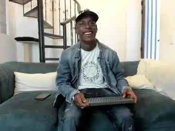 Chaturbate Best Webcam of straight__friends