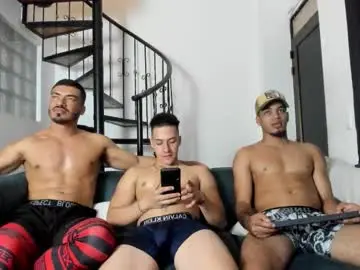 Chaturbate Best Webcam of straight__friends