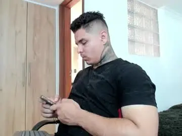 Chaturbate Best Webcam of straight__friends