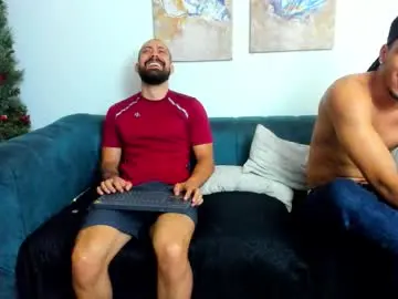 Chaturbate Nude Webcam of straight__friends