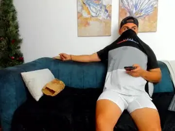 Chaturbate Free Live Porn of straight__friends