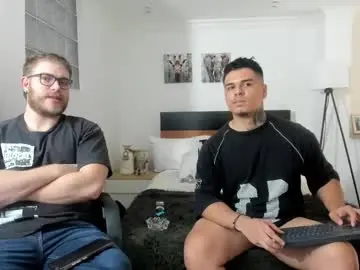 Chaturbate Best Webcam of straight__friends