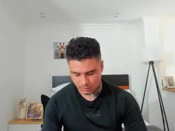 Chaturbate Adult Webcam of straight__friends