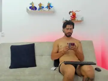 Chaturbate Adult Video Chat of straight__friends