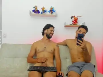 Chaturbate Best Webcam of straight__friends