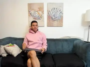 Chaturbate Best Webcam of straight__friends