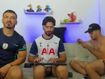 Chaturbate Best live sex cam show of straight__friends