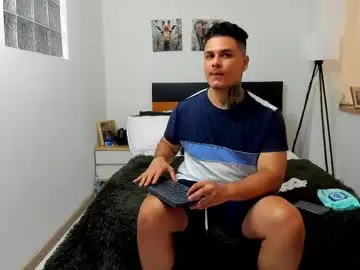 Chaturbate Watch Live Sex Cams of straight__friends