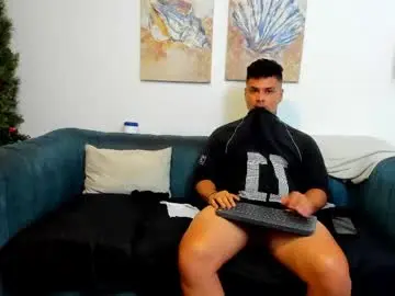 Chaturbate Live Porn of straight__friends