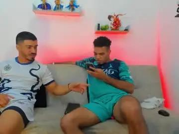 Chaturbate Adult Video Chat of straight__friends