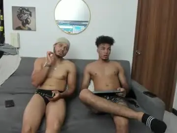 Chaturbate Best Webcam of straight__friends