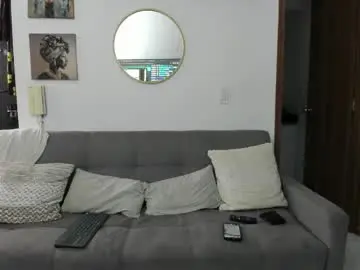 Chaturbate Sex Cam of straight__friends