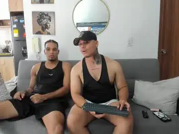 Chaturbate Watch Live Sex Cams of straight__friends