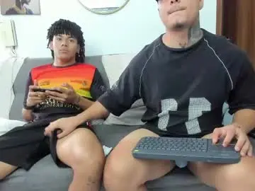 Chaturbate Private Sex Chat of straight__friends