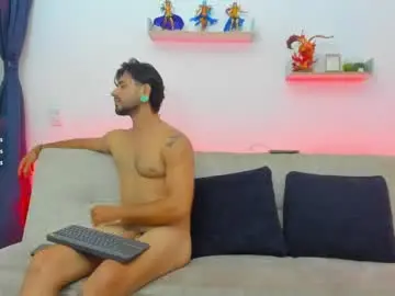 Chaturbate Adult Webcams of straight__friends